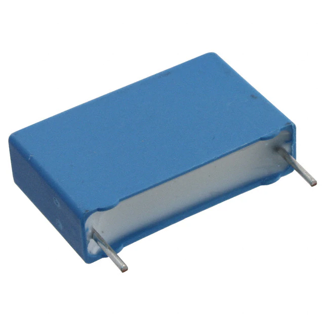 PHE840MD6330KD17R06L2 KEMET electronic component