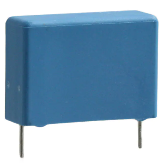 PHE840MD6470MD15R06L2 KEMET electronic component