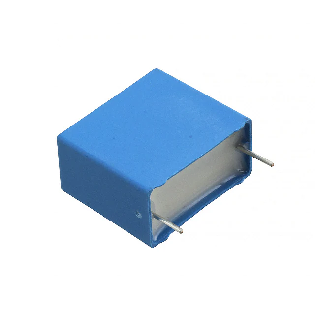 PHE840MF6470MF11R06L2 KEMET electronic component