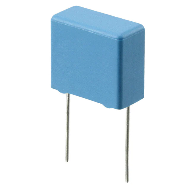 PHE840MX6330MB11R17 KEMET electronic component