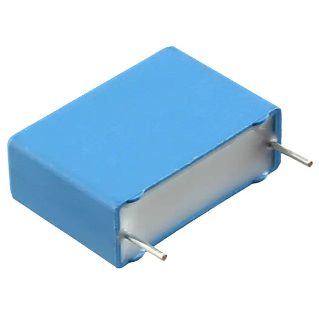 PHE840MY6680MD15R06L2 KEMET electronic component