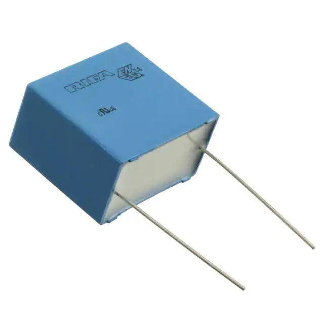 PHE844RF6470MR06L2 KEMET electronic component