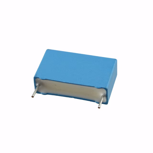 PHE844RD6100KR06L2 KEMET electronic component