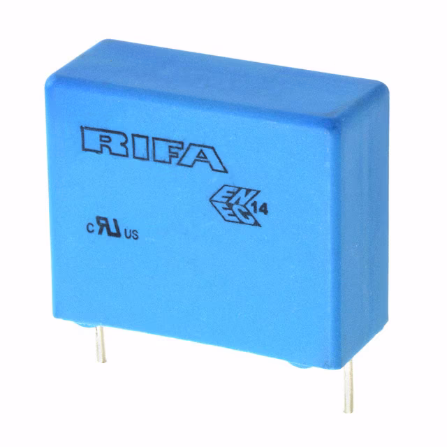 PHE844RD6220MR30L2 KEMET electronic component