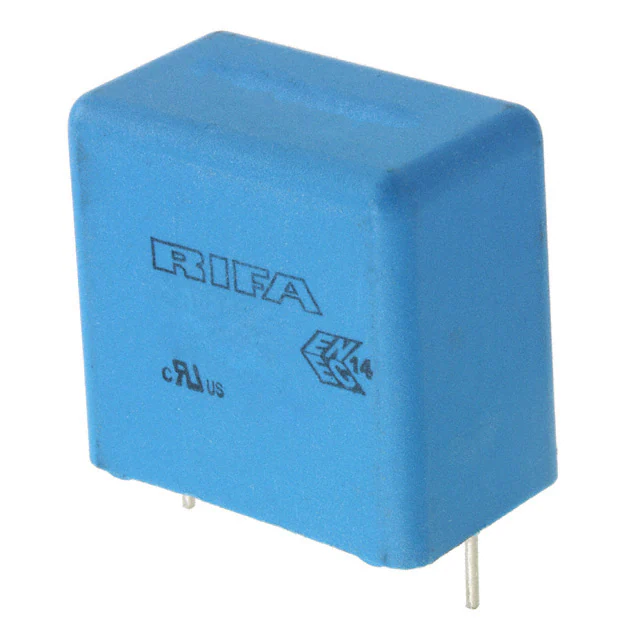 PHE844RD6470MR30L2 KEMET electronic component