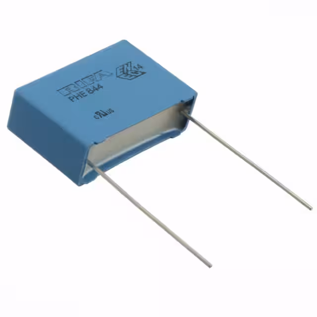PHE844RF6220MR30L2 KEMET electronic component