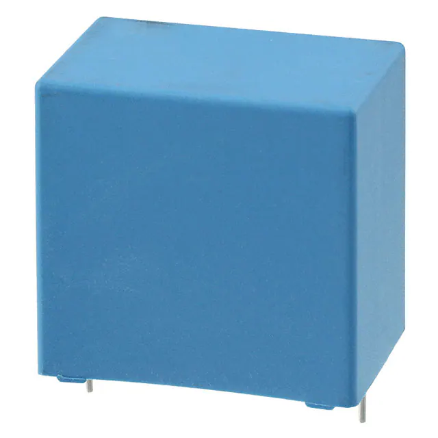 PHE844RF7100MR06L2 KEMET electronic component