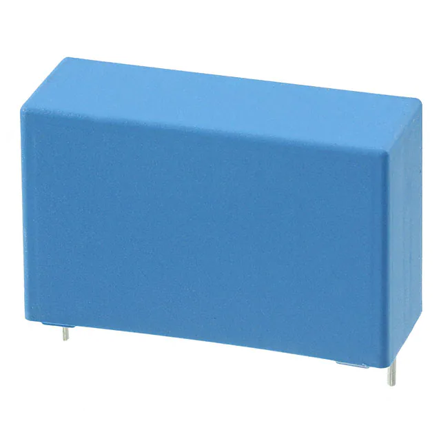PHE844RR7100MR06L2 KEMET electronic component