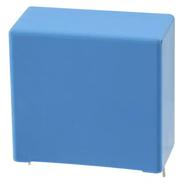 PHE844RR7150MR06L2 KEMET electronic component