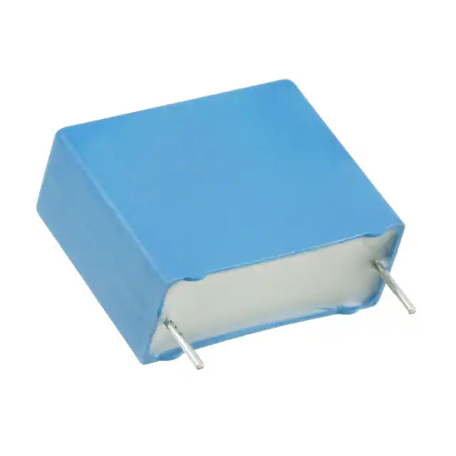 PHE845VD6100MR06L2 KEMET electronic component