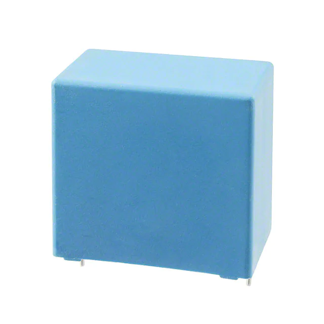 PHE845VF6330MR06L2 KEMET electronic component