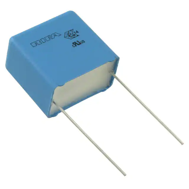 PHE845VY6220MR30L2 KEMET electronic component