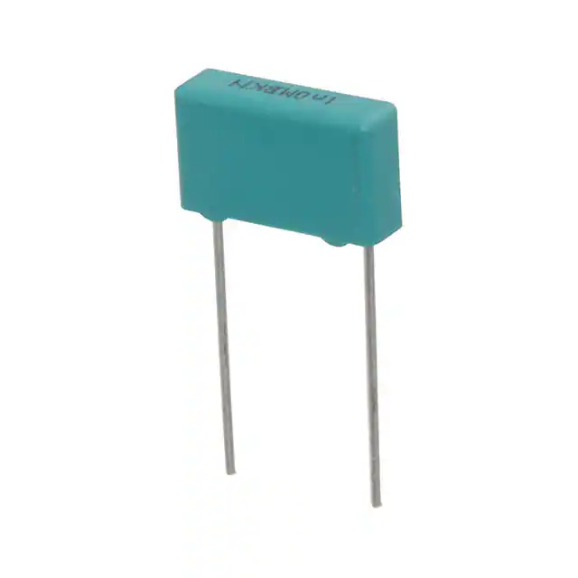 PHE850EA4100MA06R17 KEMET electronic component