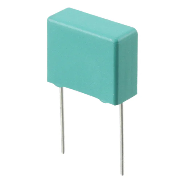 PHE850EB5220MB06R17 KEMET electronic component