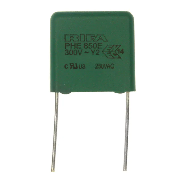PHE850EB5470MB14R17 KEMET electronic component
