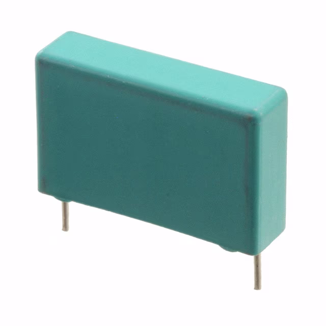 PHE850ED5680MD17R06L2 KEMET electronic component