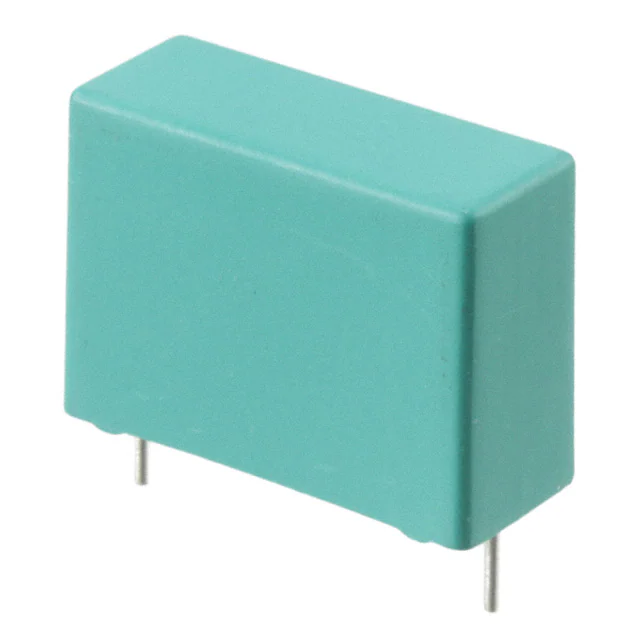 PHE850EB5330MB12R17 KEMET electronic component
