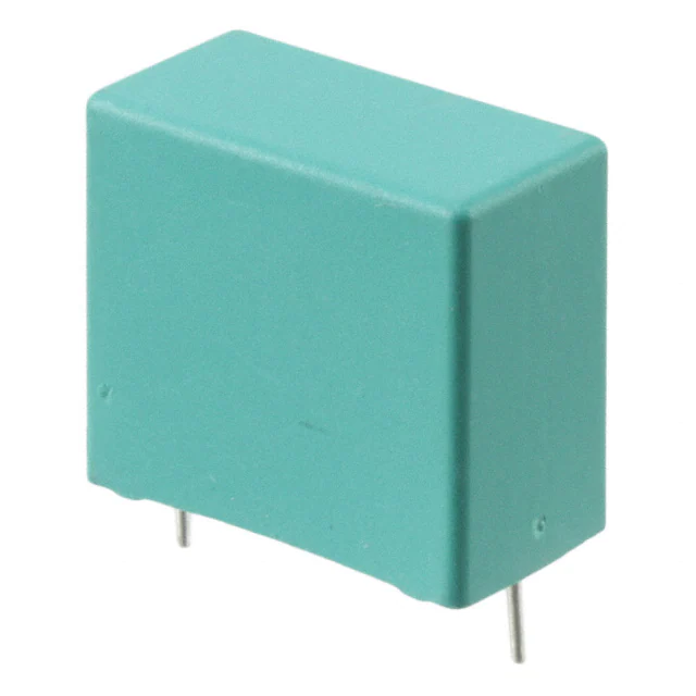 PHE850ED6220MD20R06L2 KEMET electronic component