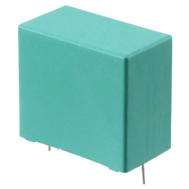 PHE850EF6470MF14R06L2 KEMET electronic component