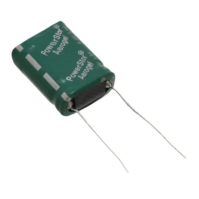 PHV-5R4H155-R Eaton - Electronics Division electronic component