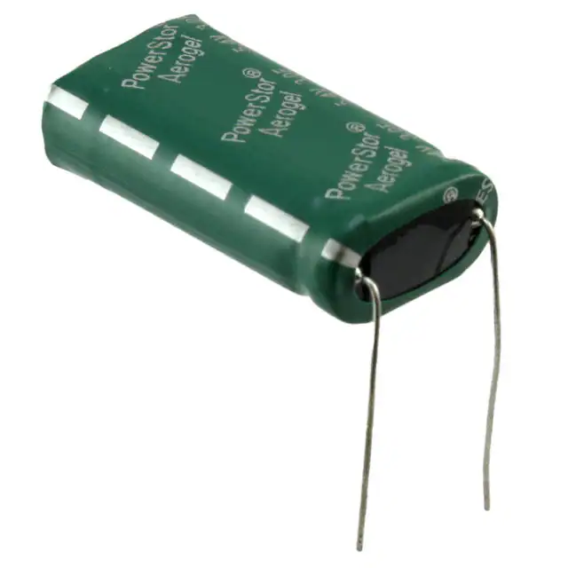 PHV-5R4H305-R Eaton - Electronics Division electronic component