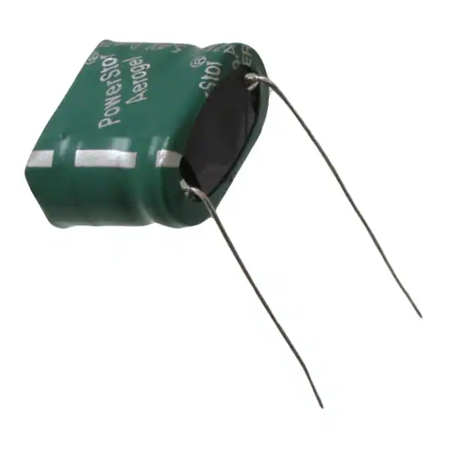 PHV-5R4H474-R Eaton - Electronics Division electronic component