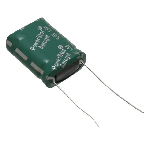 PHV-5R4V155-R Eaton - Electronics Division electronic component