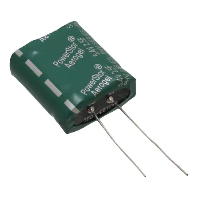 PHV-5R4V255-R Eaton - Electronics Division electronic component