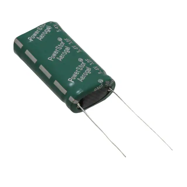 PHV-5R4V305-R Eaton - Electronics Division electronic component