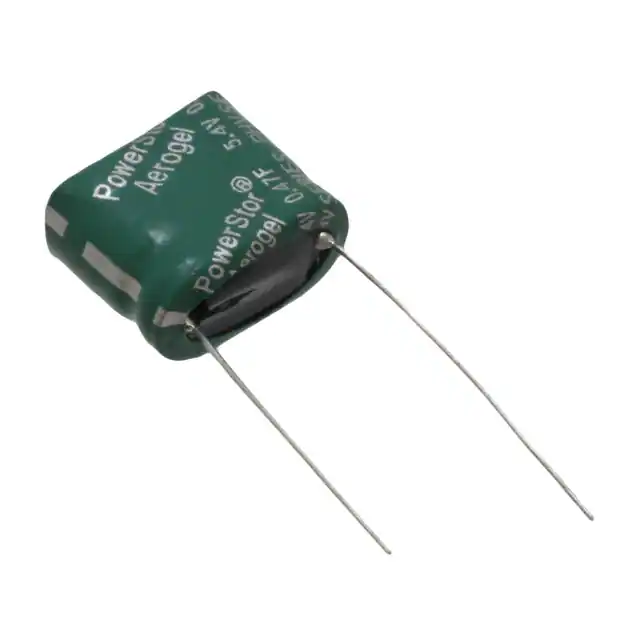 PHV-5R4V474-R Eaton - Electronics Division electronic component