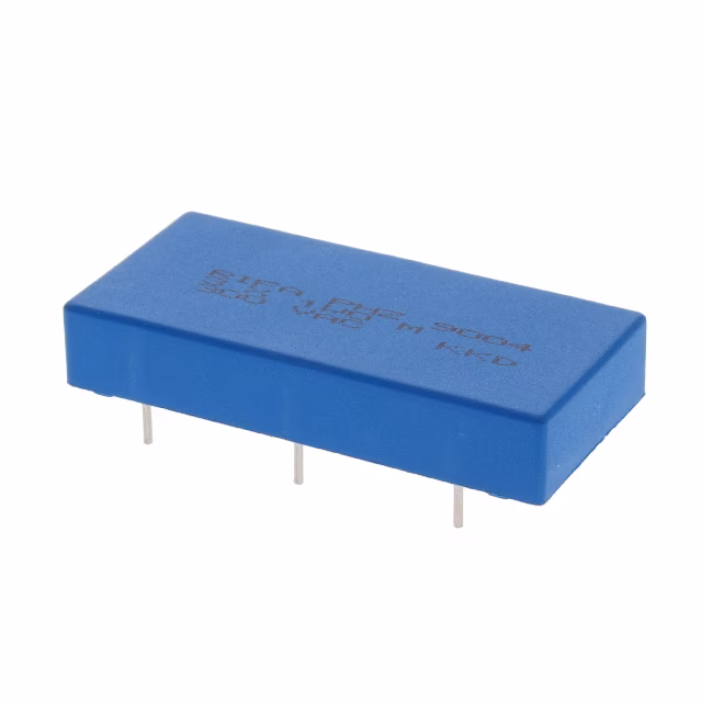 PHZ9004EF7100MR06L2 KEMET electronic component