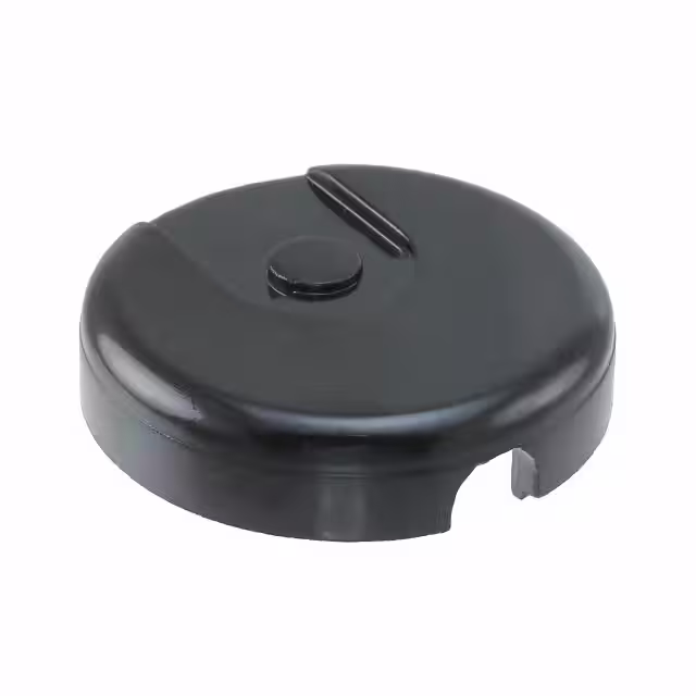 PLA8 Cornell Dubilier Knowles electronic component