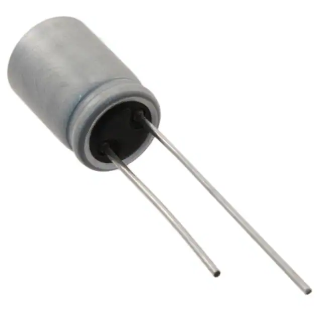 PLE0G561MCO1TD Nichicon electronic component