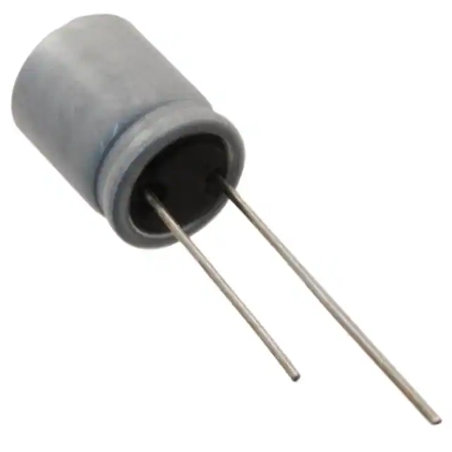 PLE0E102MDO1TD Nichicon electronic component