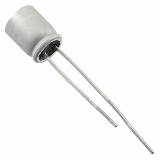PLF0E561MCO8TD Nichicon electronic component