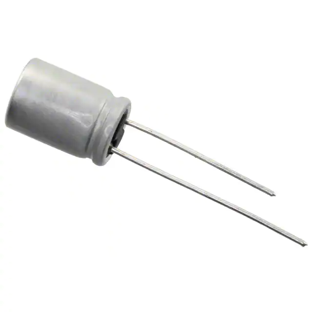 PLF0E681MDO1TD Nichicon electronic component