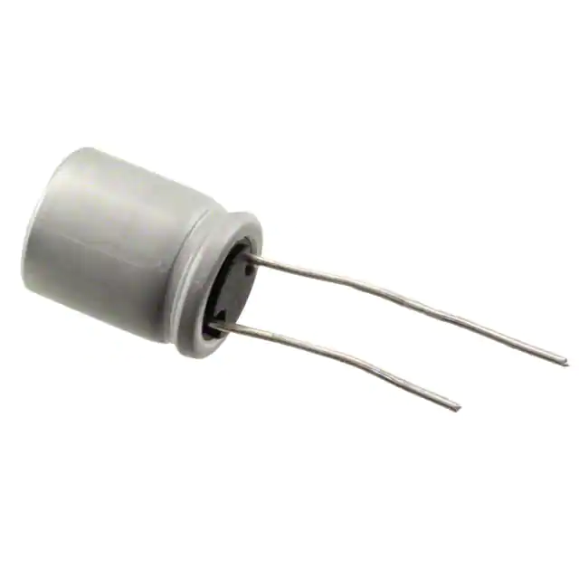 PLF1A471MDO1TD Nichicon electronic component