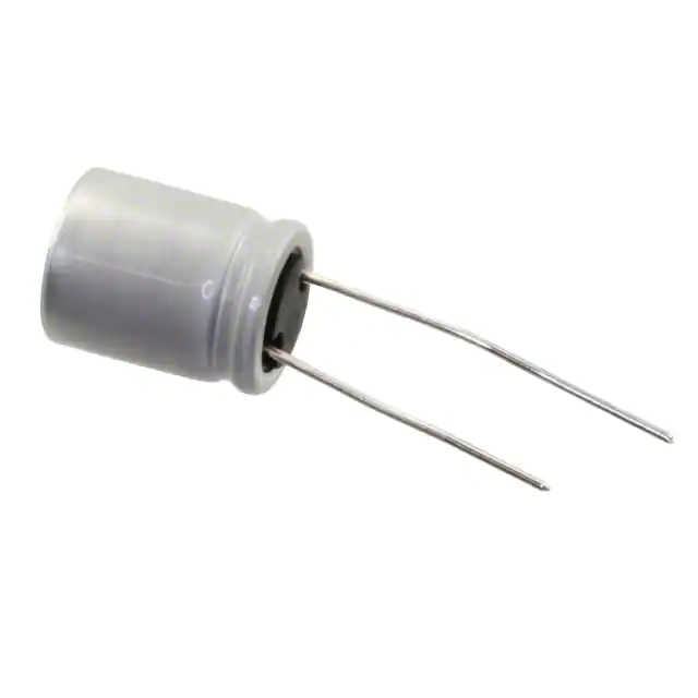 PLF1A561MDO1TD Nichicon electronic component