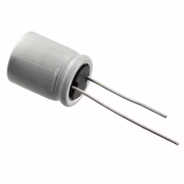 PLF1A681MDO1TD Nichicon electronic component