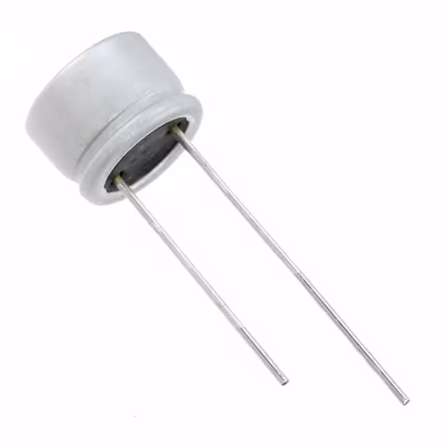PLF1D121MCL2TD Nichicon electronic component