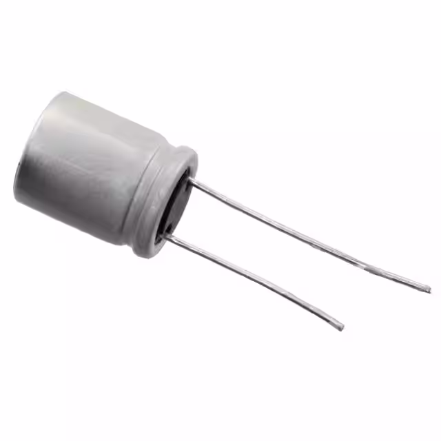PLF1D151MDO2TD Nichicon electronic component