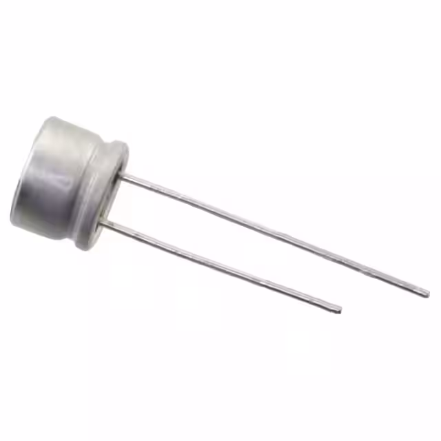 PLF1D470MCL2TD Nichicon electronic component
