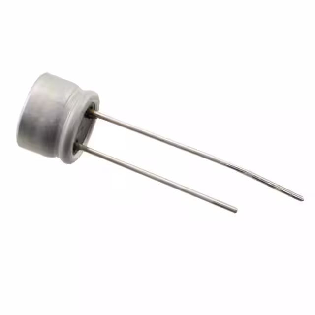 PLF1E100MCL2TP Nichicon electronic component