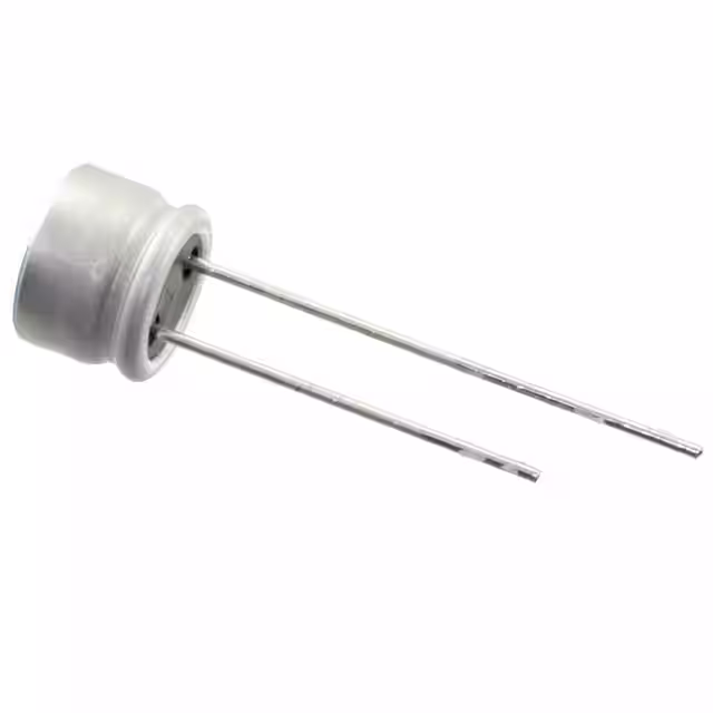 PLF1E220MCL7 Nichicon electronic component