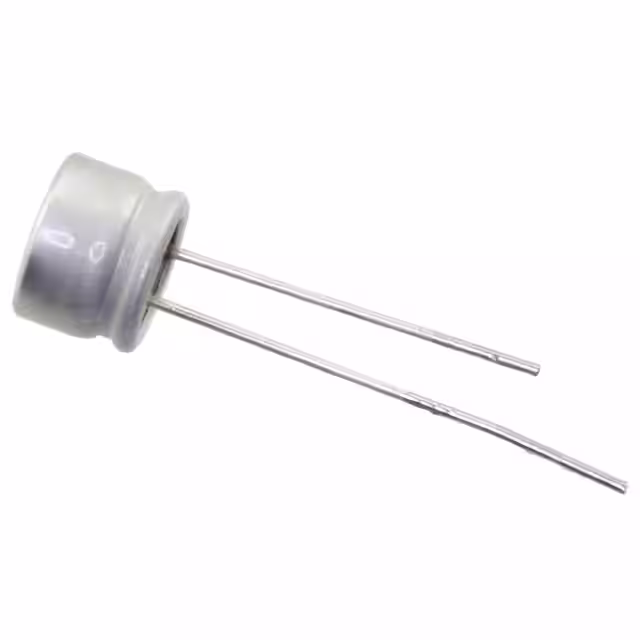 PLS0E681MCL2TD Nichicon electronic component