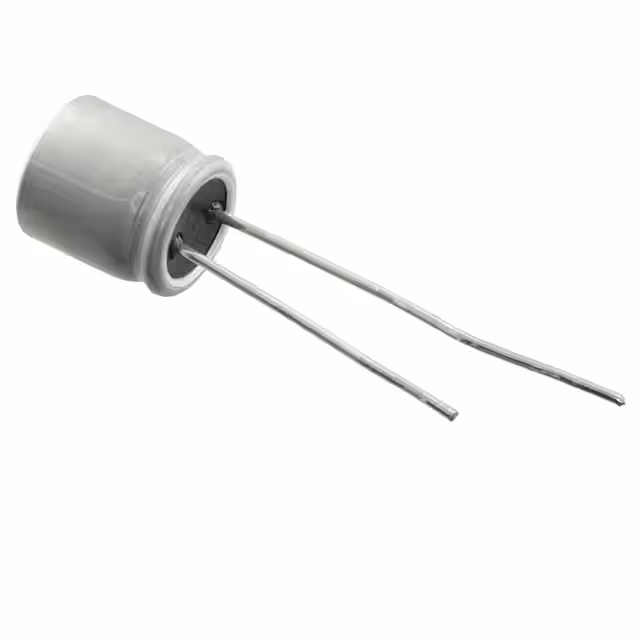 PLS0E821MCO6TD Nichicon electronic component