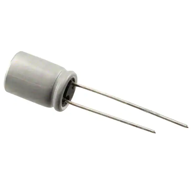 PLS0E821MDO1TD Nichicon electronic component