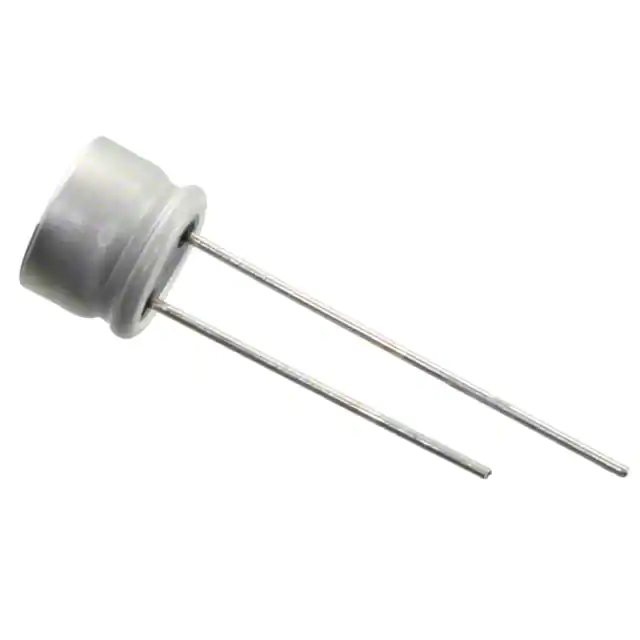 PLS0G561MCL2TD Nichicon electronic component