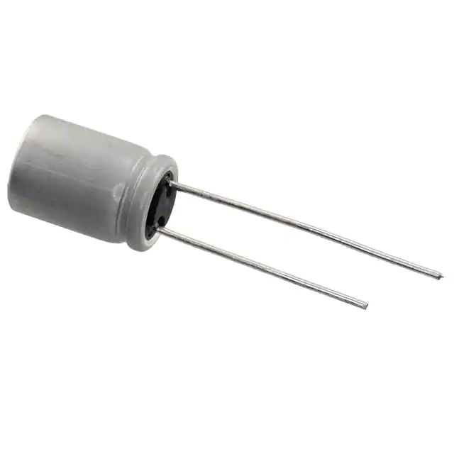 PLS0G681MDO1 Nichicon electronic component