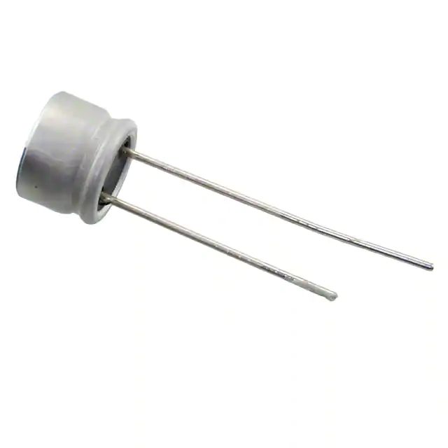 PLS0G561MCL2 Nichicon electronic component